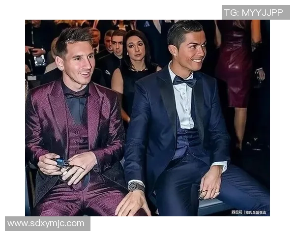 西罗足球明星的辉煌历程与成就分析及其对足球界的影响