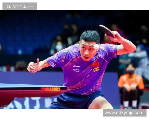 乒乓球节奏排行榜揭晓成都乒乓球队荣登第七位引发热议