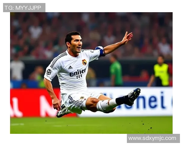 从贫民窟到绿茵场巴西少年如何逆袭成为足球明星的励志故事