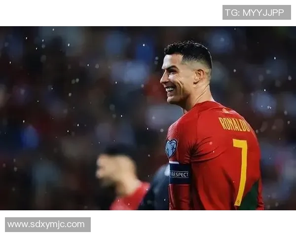 全球足球明星实力排名揭晓谁将成为新一代球王引发热议